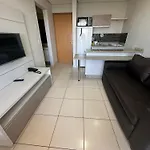 Casa Da Madeira - Jc Temporada