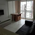 Casa Da Madeira