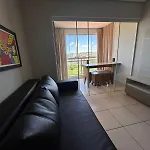 Casa Da Madeira
