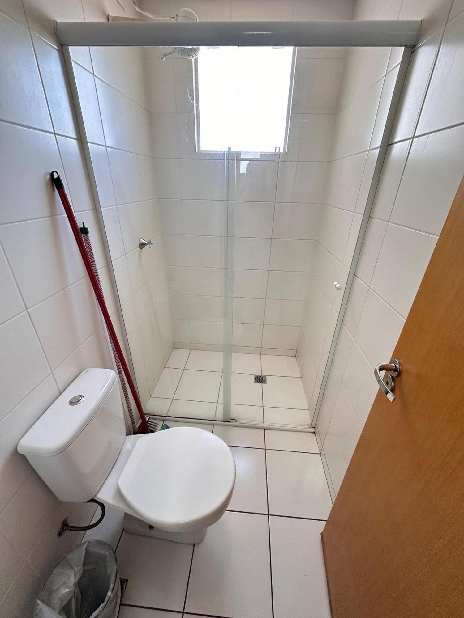 Apartamento Casa Da Madeira