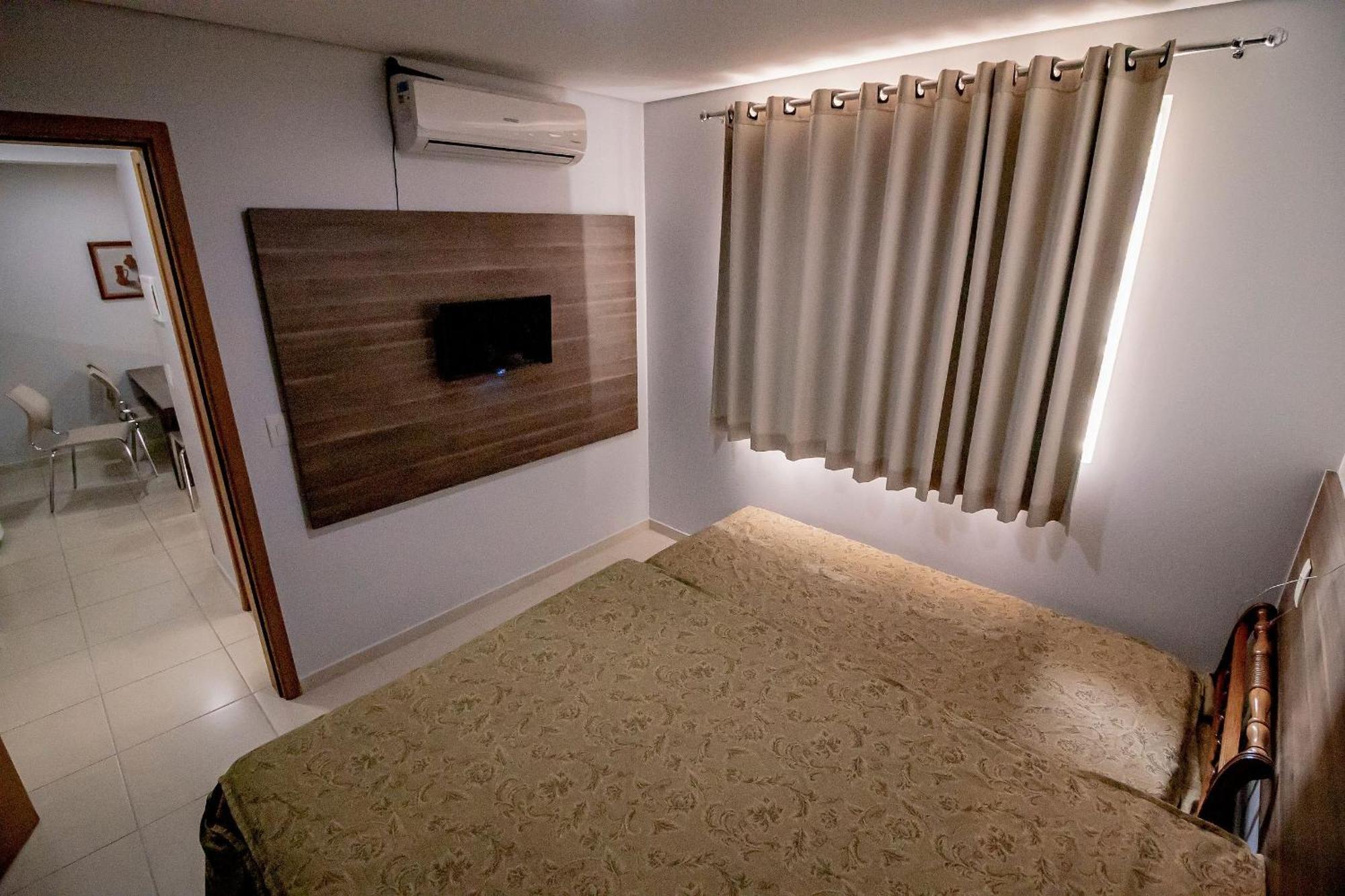 Casa Da Madeira Apartamento