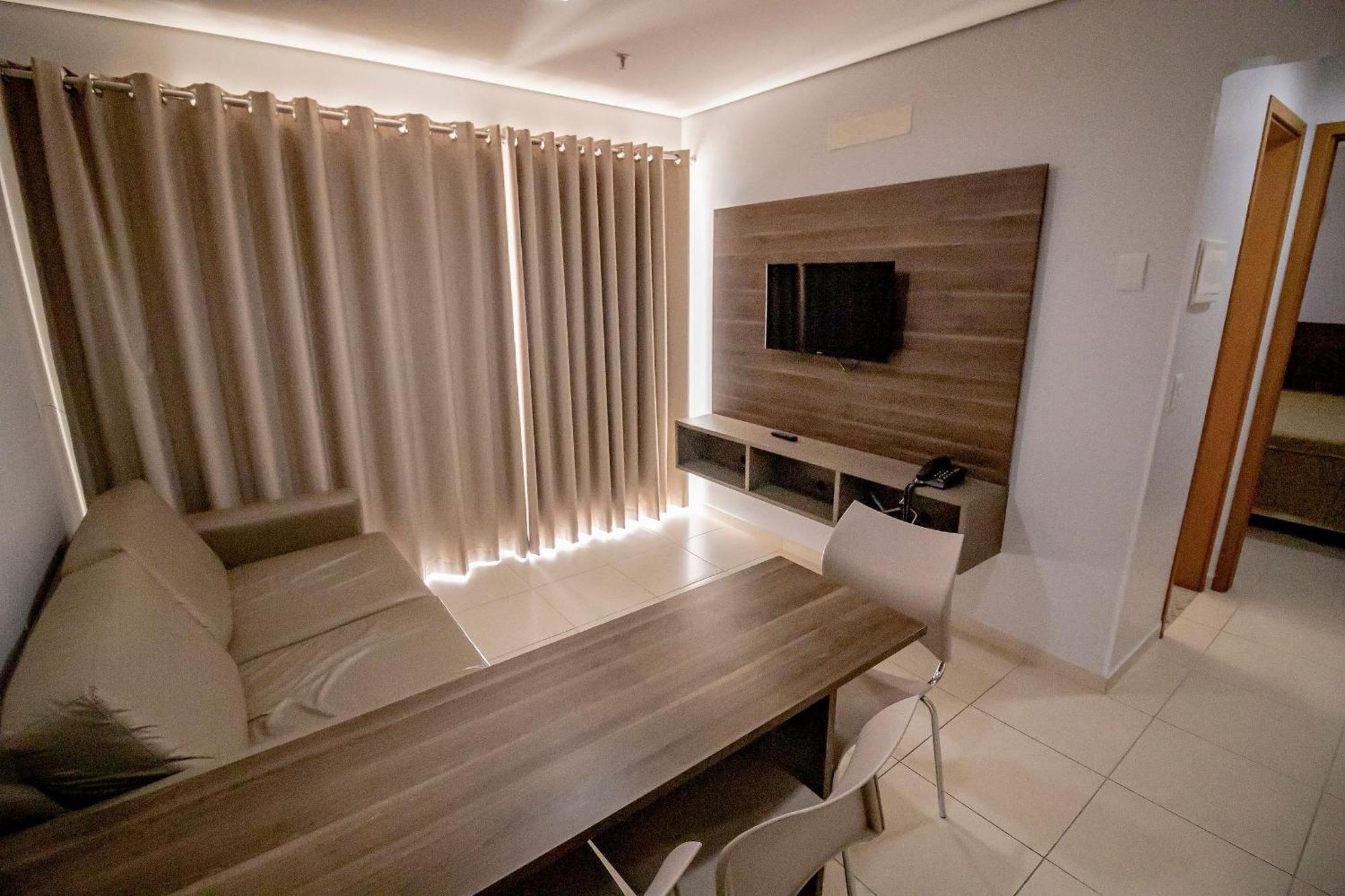 Apartamento Casa Da Madeira