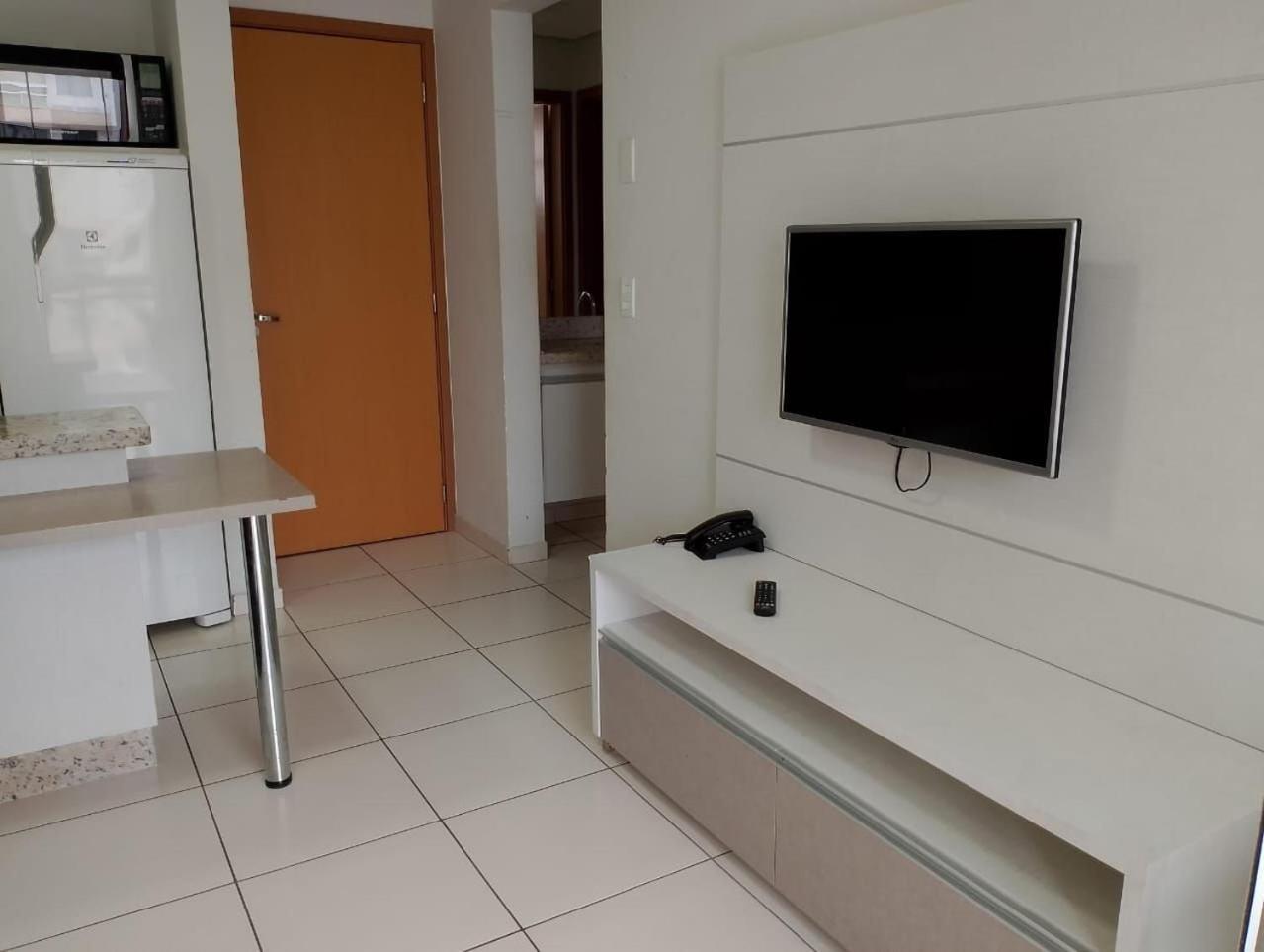 Apartment Casa Da Madeira *