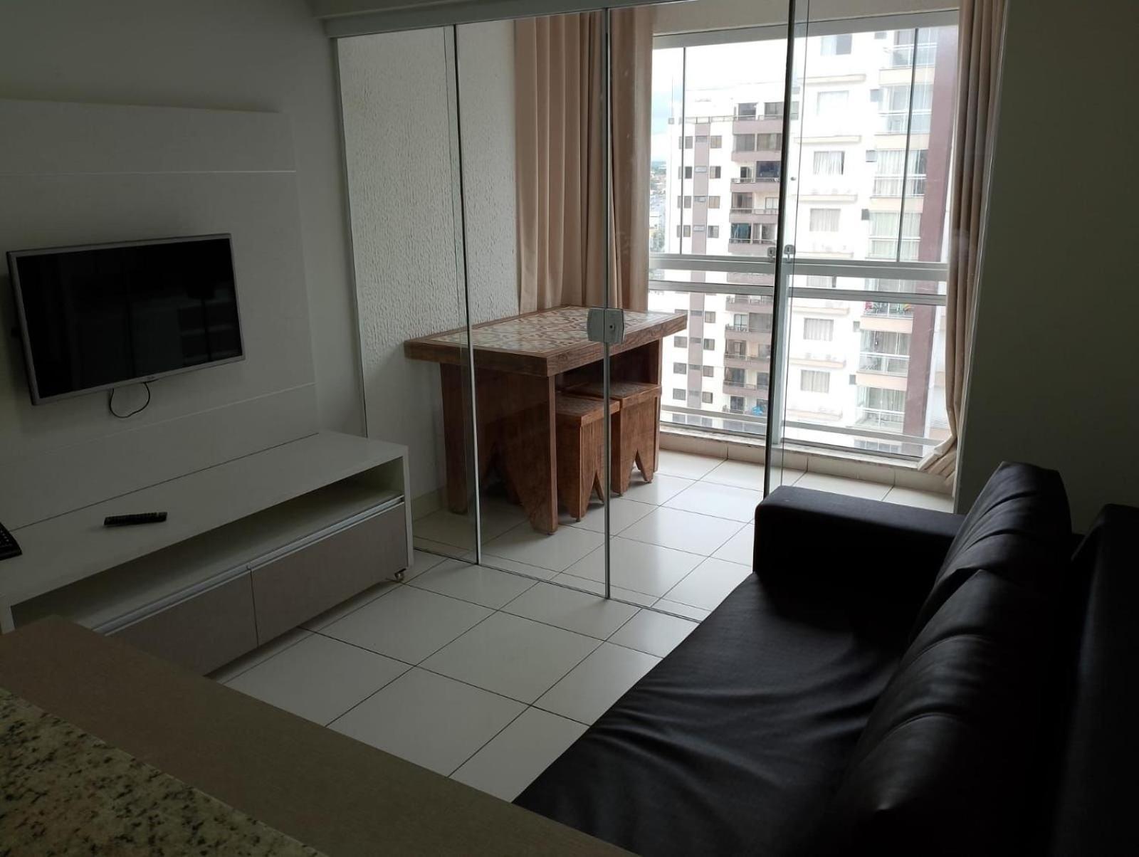 Casa Da Madeira Apartamento Caldas Novas