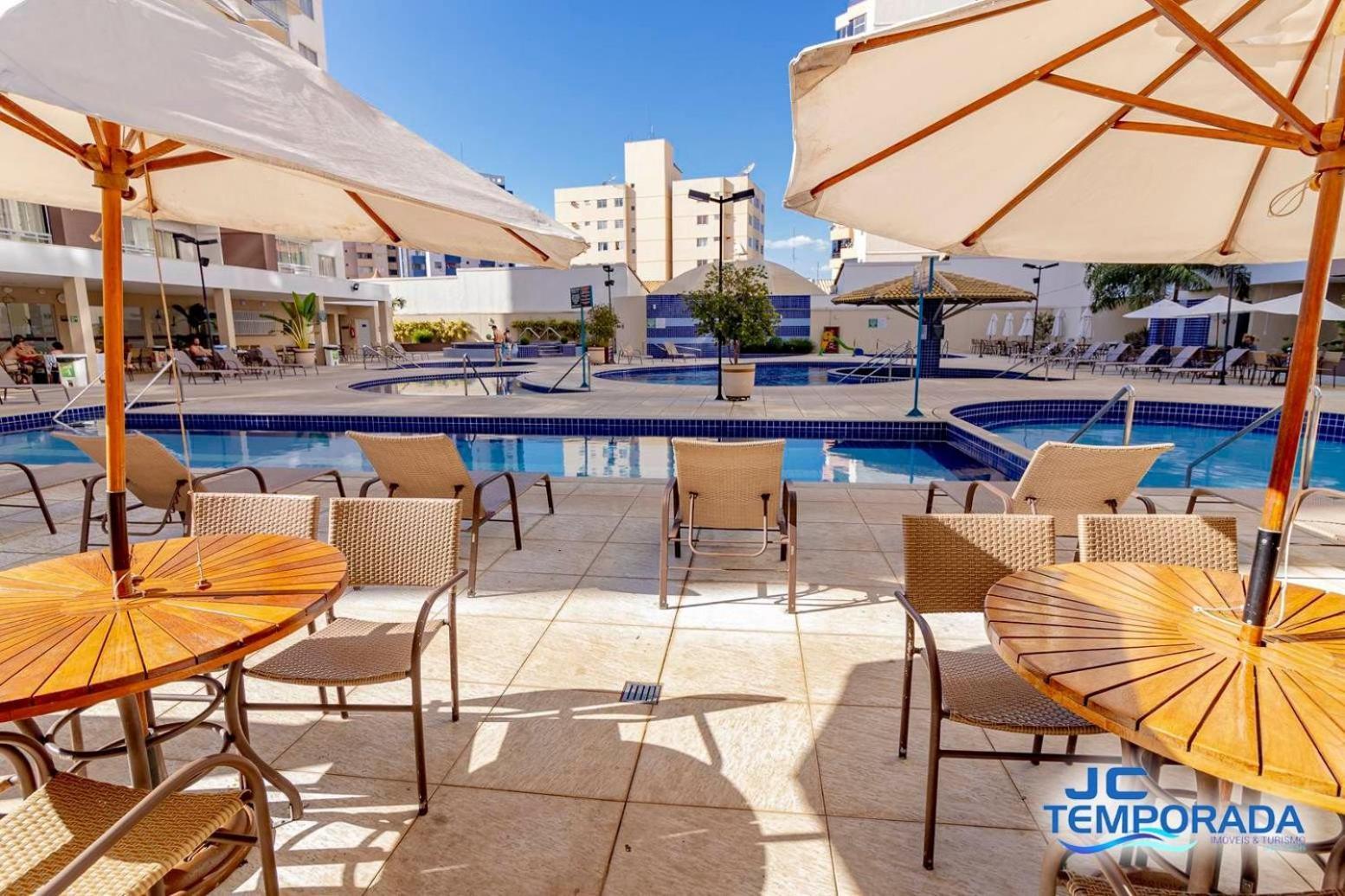 Apartamento Casa Da Madeira *